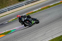 Brno;event-digital-images;motorbikes;no-limits;peter-wileman-photography;trackday;trackday-digital-images